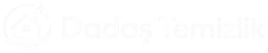 5475f1ba-940f-4f8c-a63d-3ba530032ed8